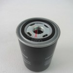 MANN HUMMEL OIL FILTER W940/18